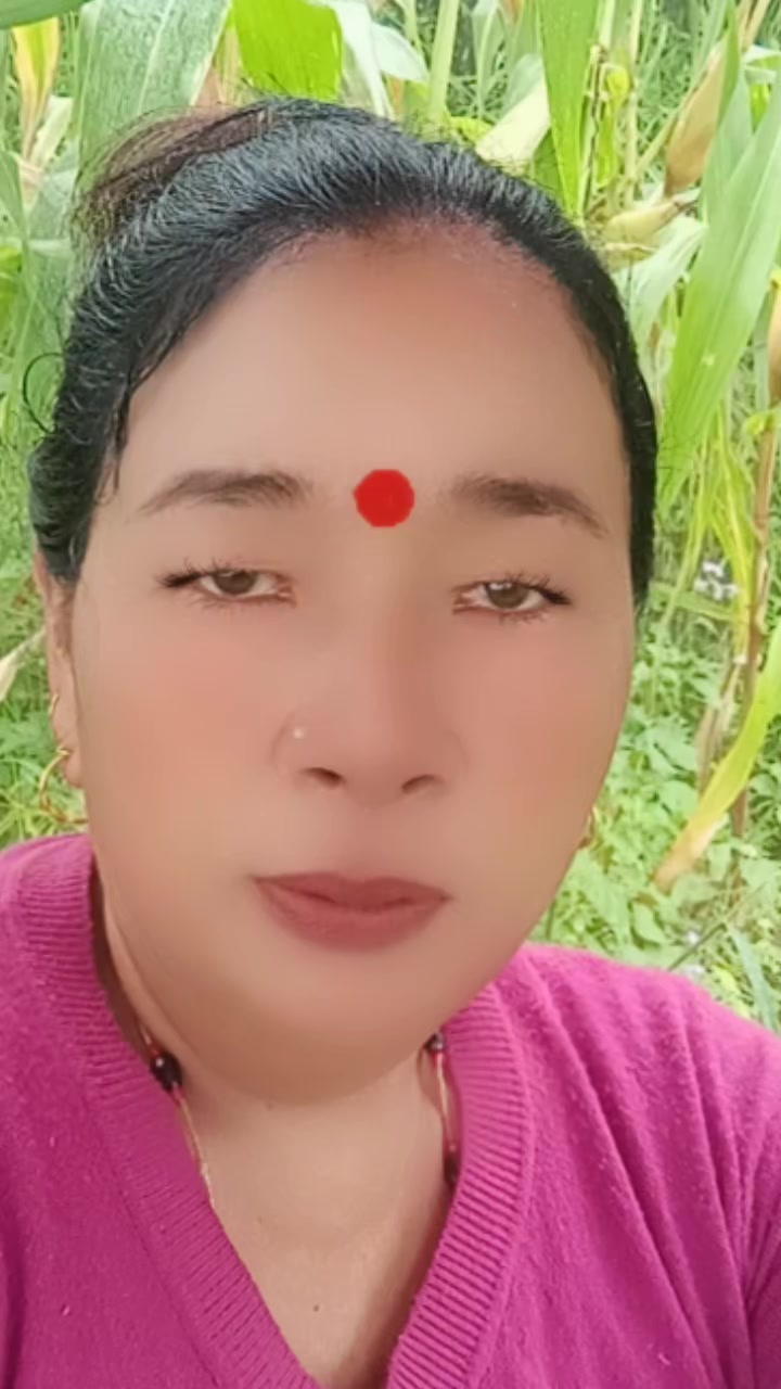 @mirabaram