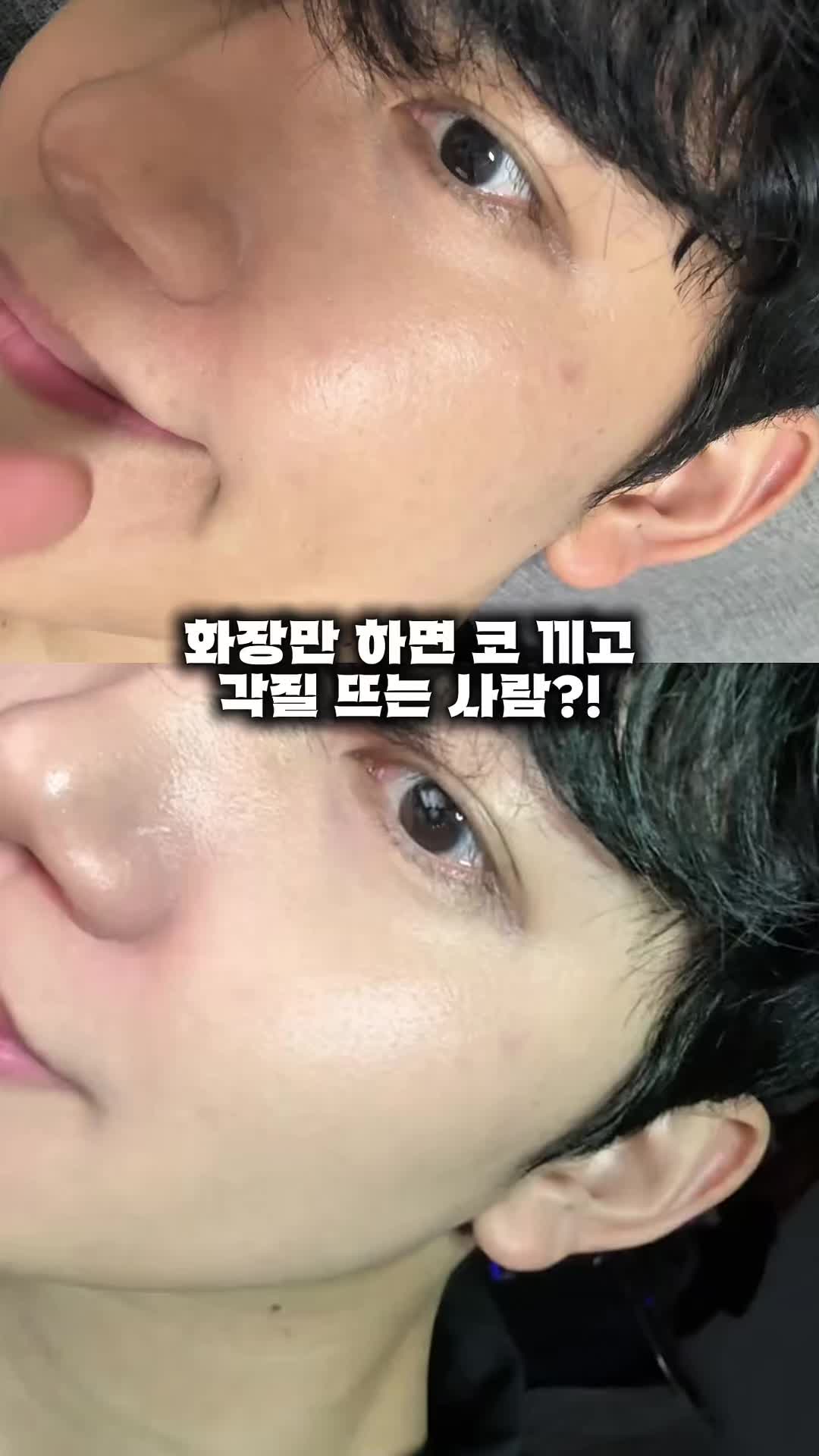 @이창민🌊