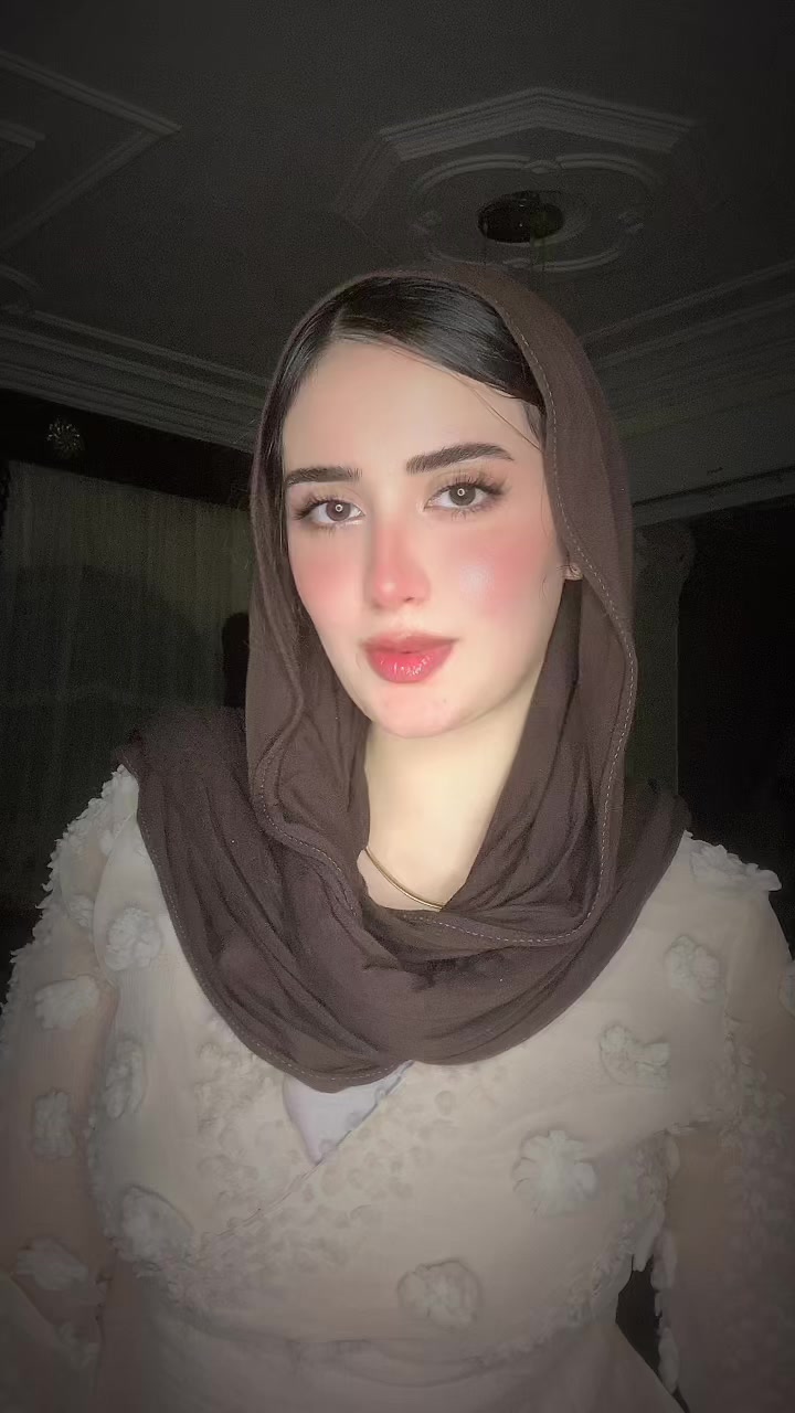 @إِسْراء 🦥