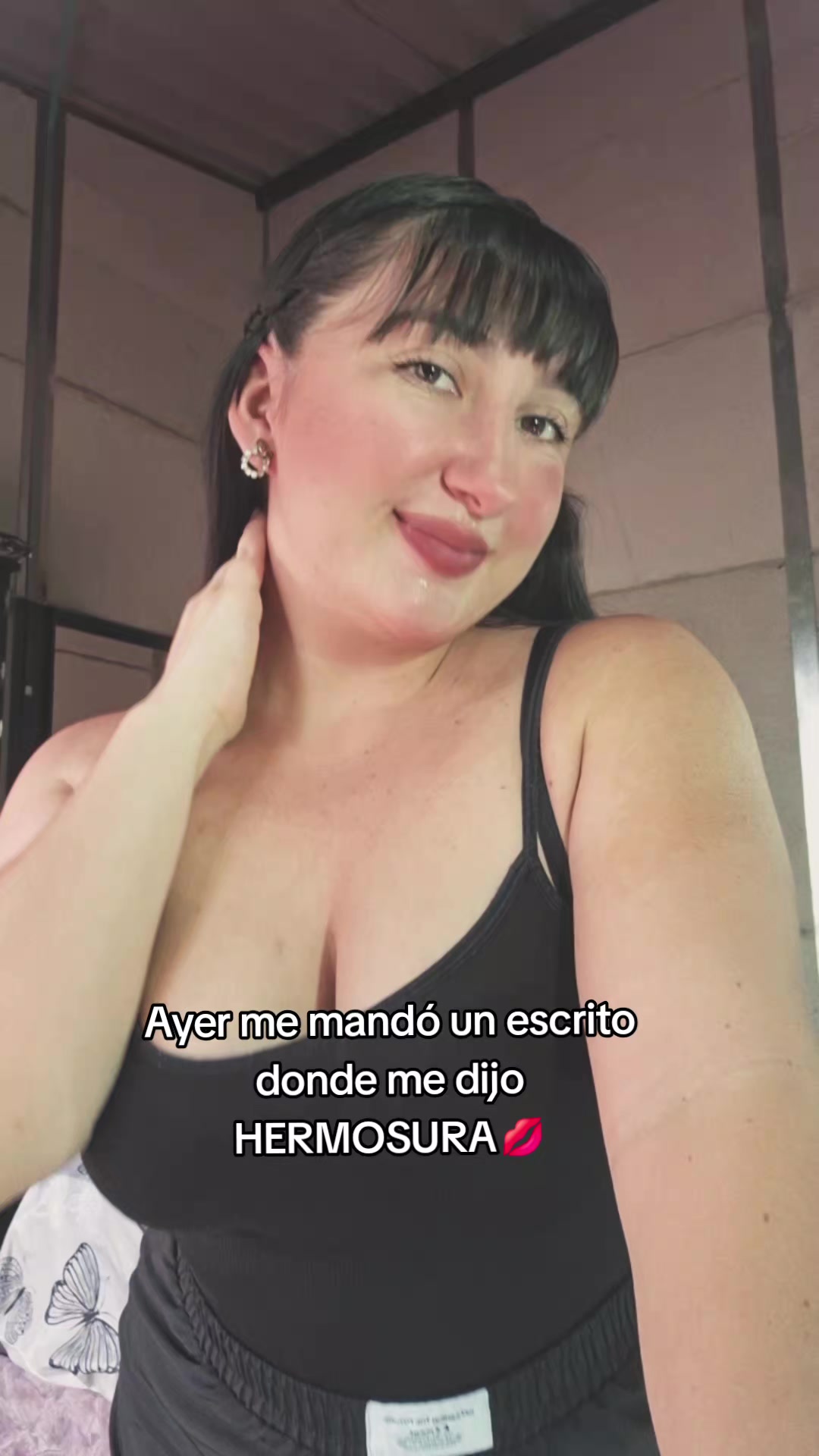 @juliana chitiva