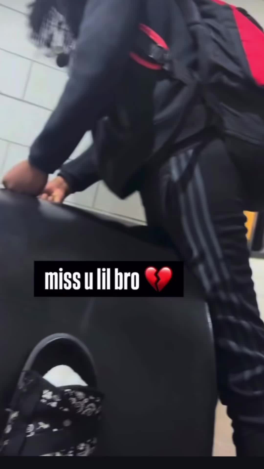 @Mellyso24k