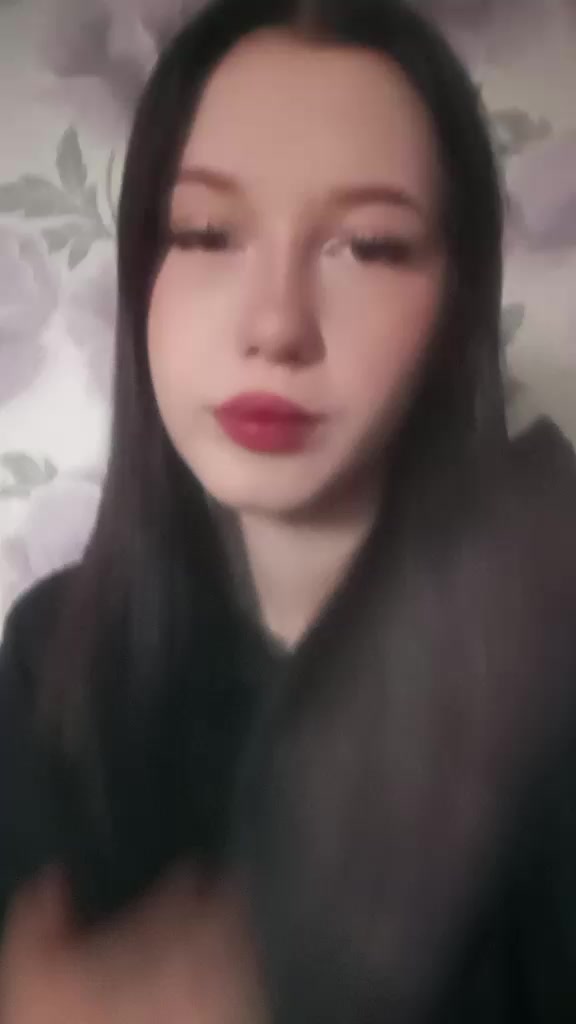 @🎀Tafintsevaaa🎀