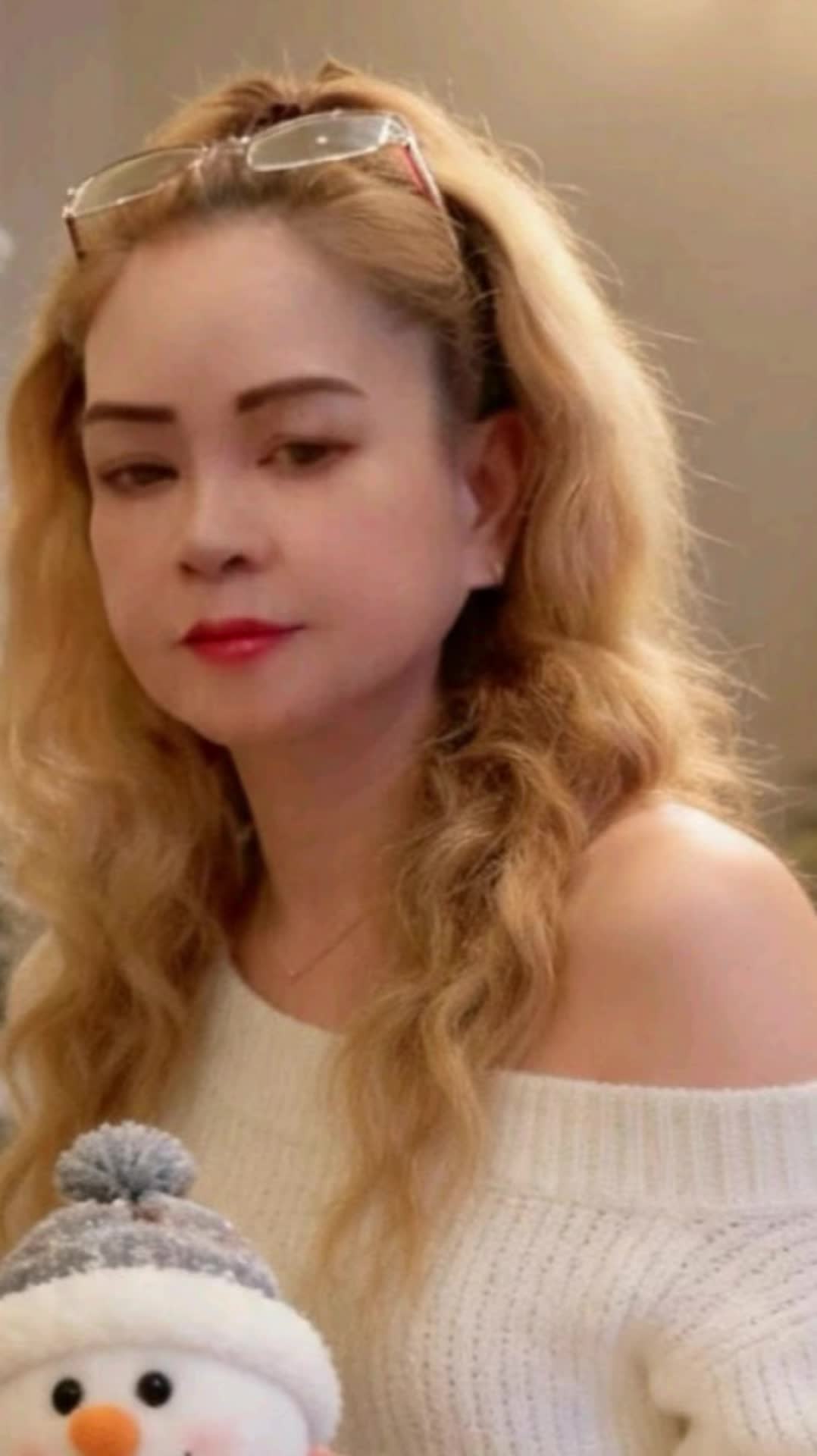 @maridi0357