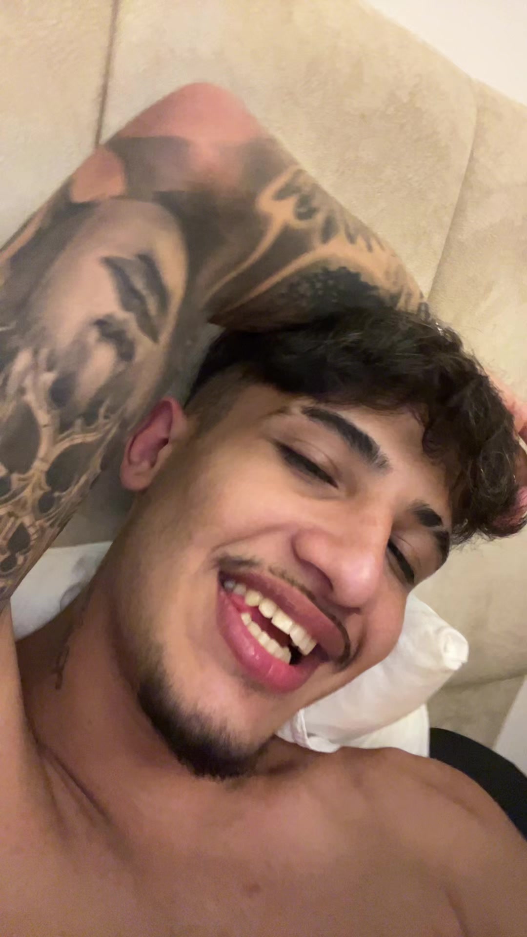@kadir