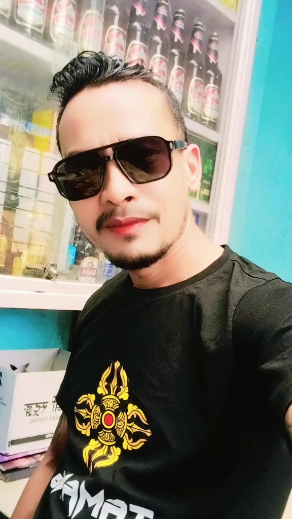 @MANISH RANA CHETTRI 🇳🇵🇳🇵💐