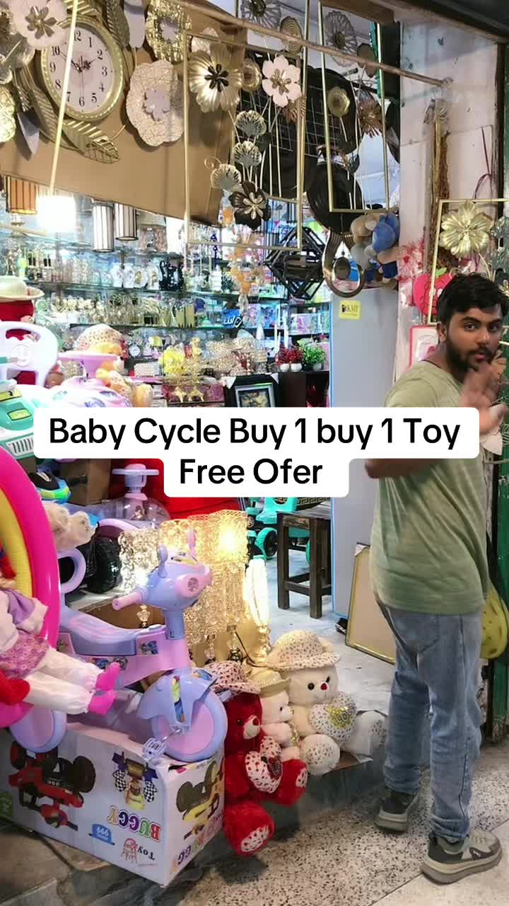 @idealgiftstoysshop