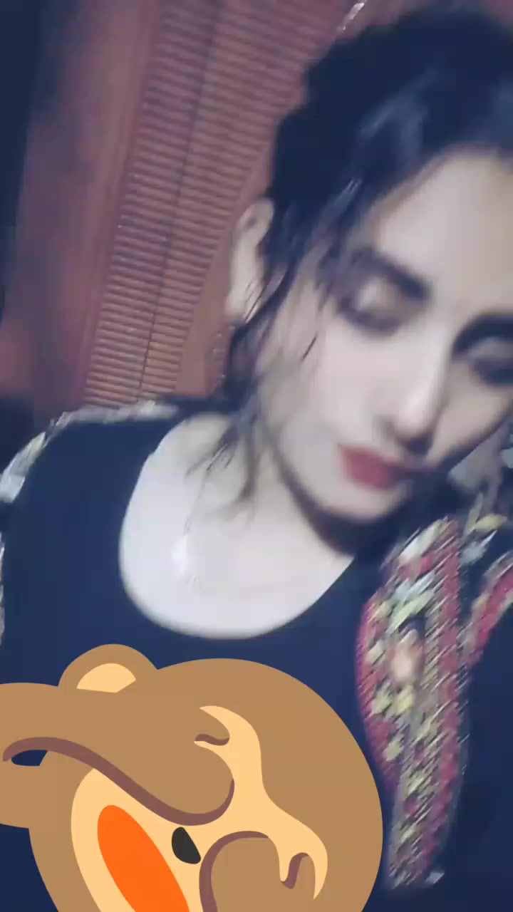 @💗💦𝔄𝔣𝔡𝔞𝔫𝔞 𝔪𝔦𝔪𝔦🤍💦