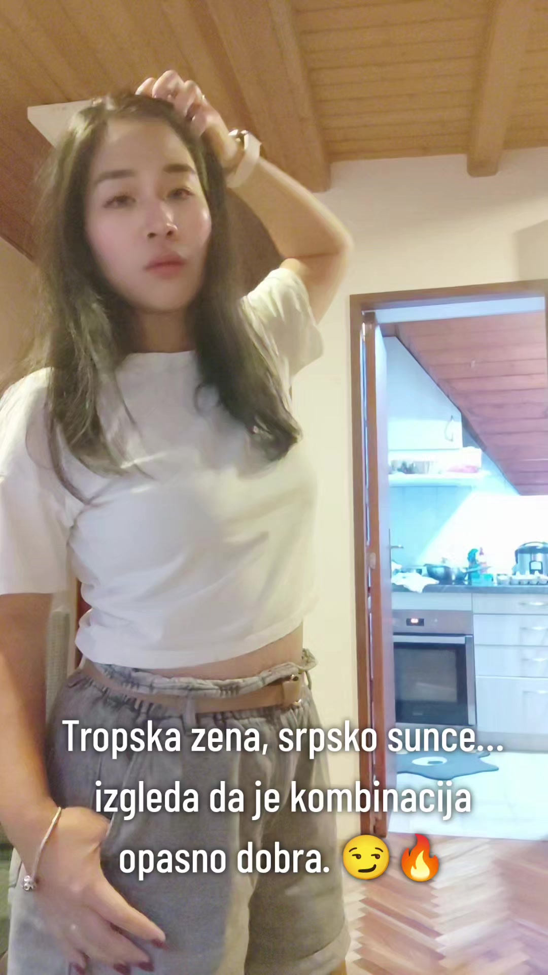 @Sayang 'stojkovic 🇷🇸❤️🇮🇩