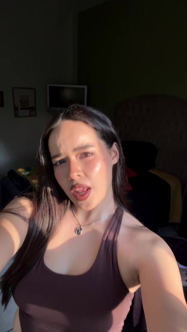 @Fer_moradell🧸