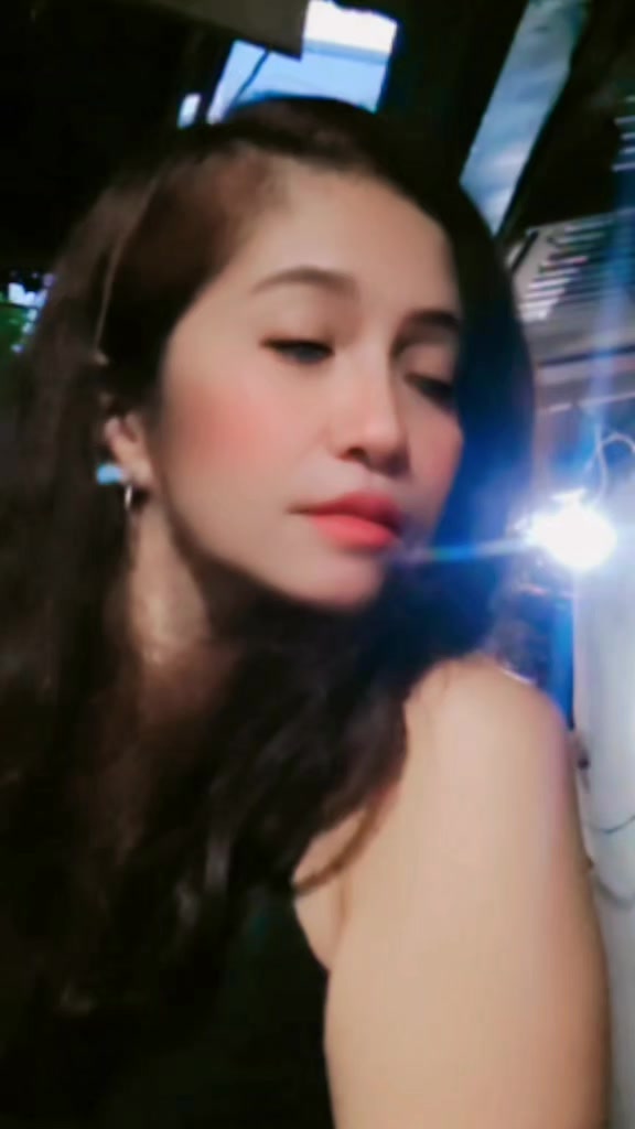 @itsmeh💋heidzz