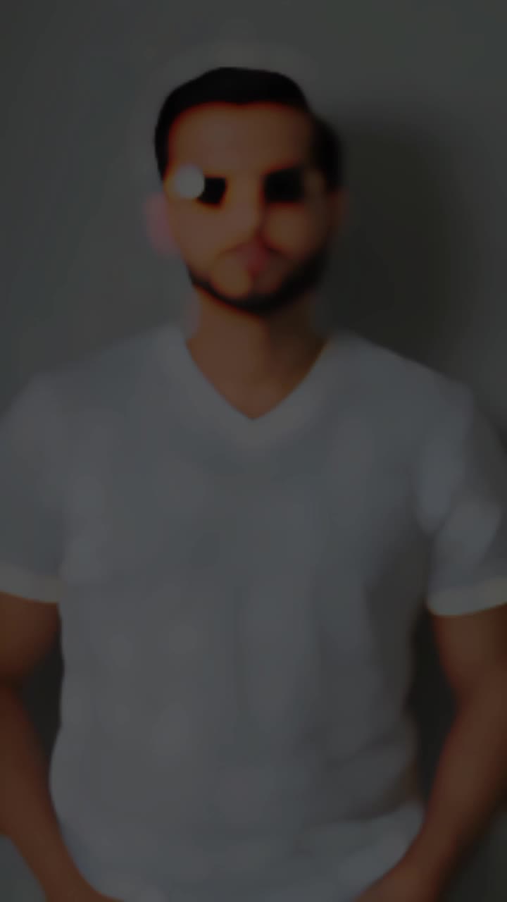 @Haris Ch