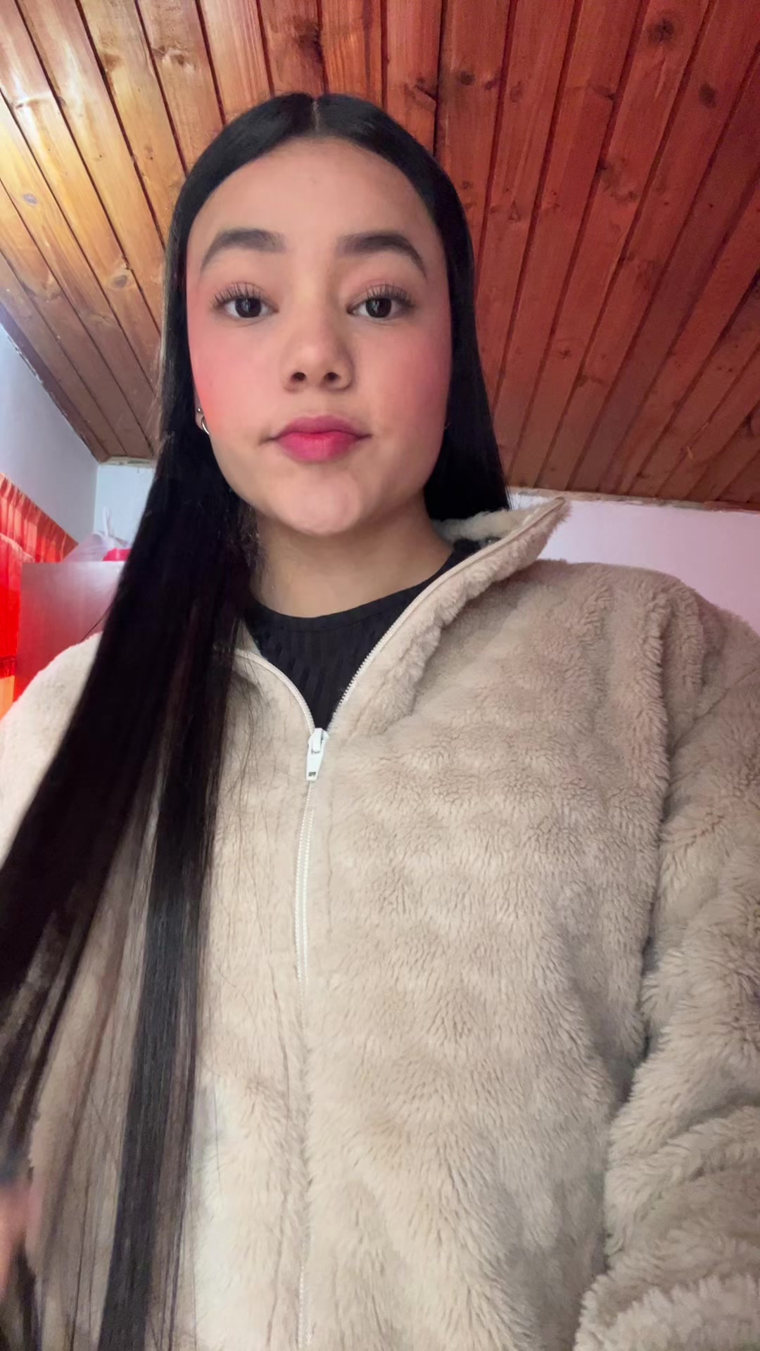 @Saray✨