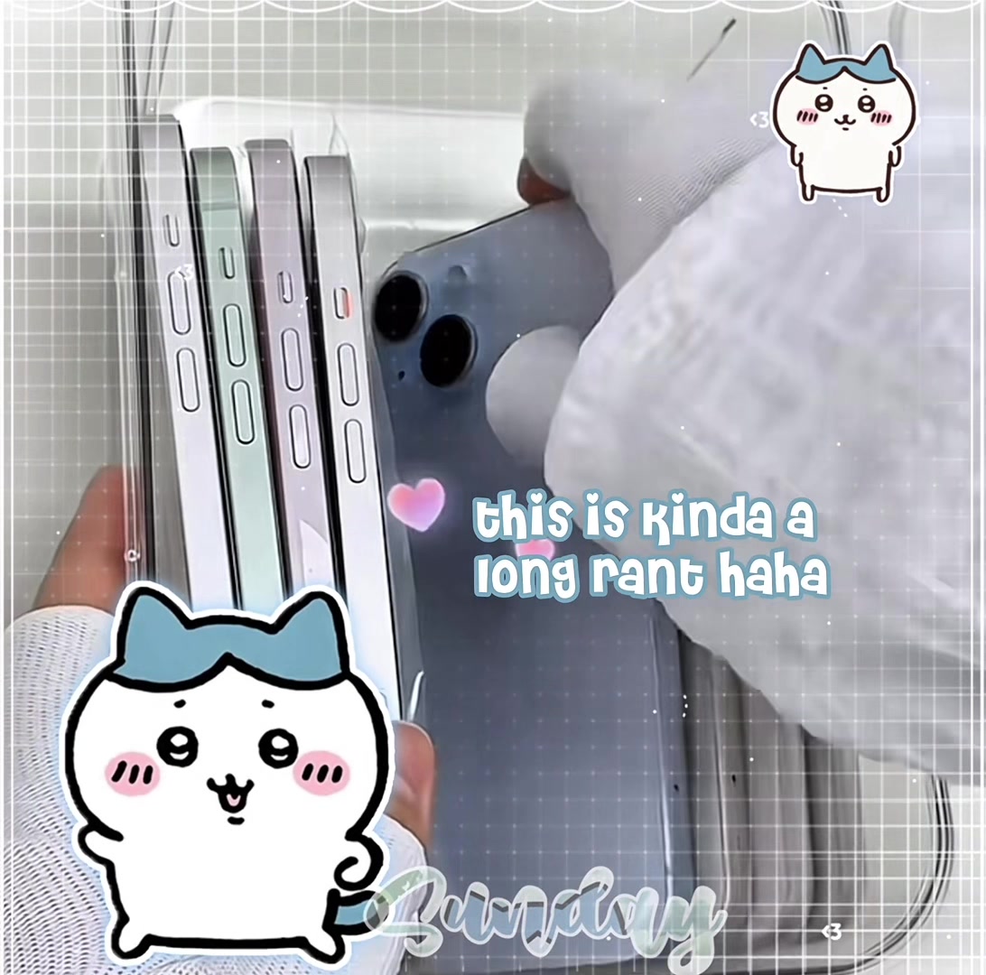 @๐ โฎ ๐๐๐๐๐๐ข .แ ึน โ ๊ฑ