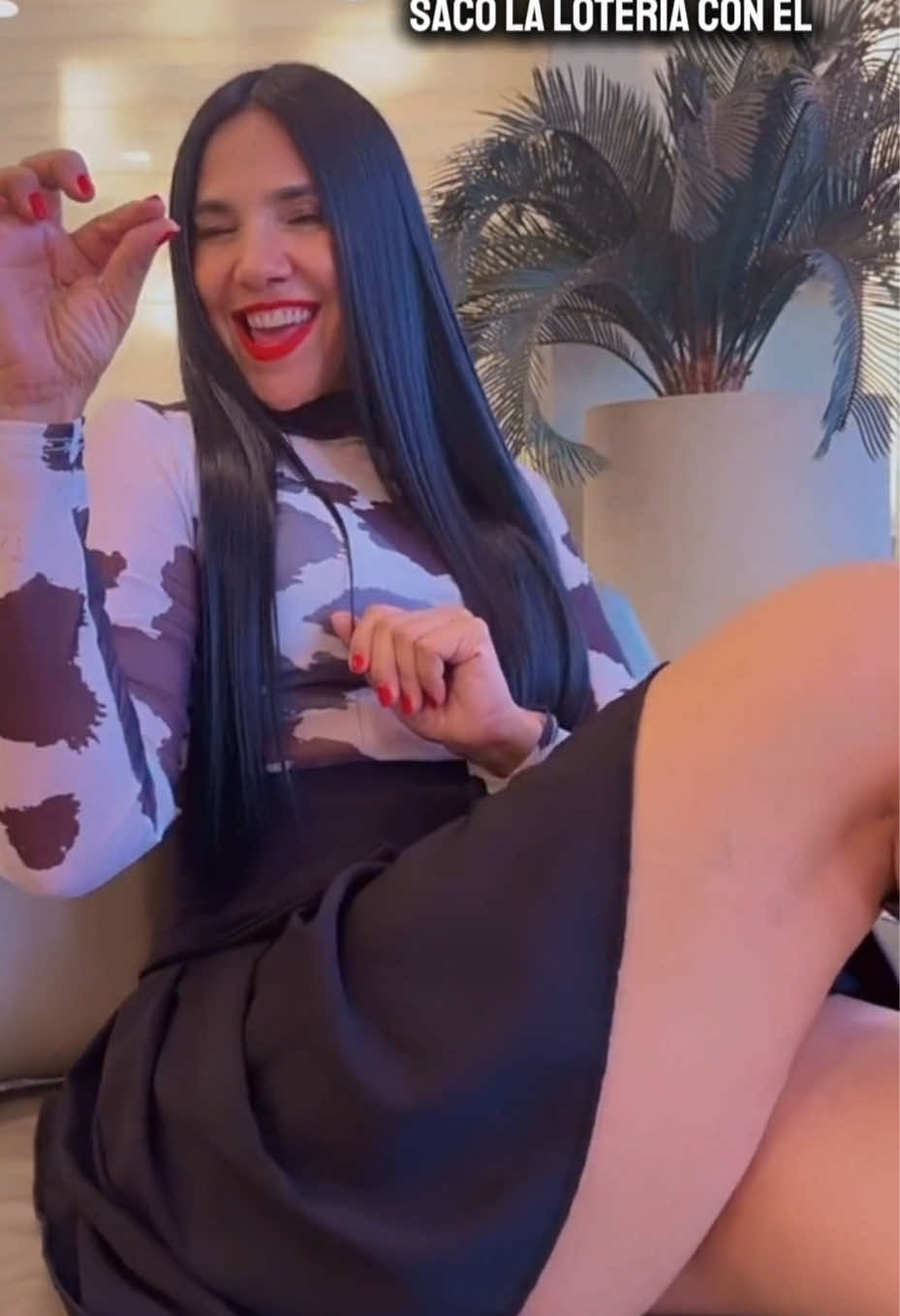@Norita Rodriguez Ok