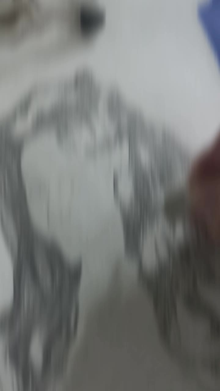 @Mupai