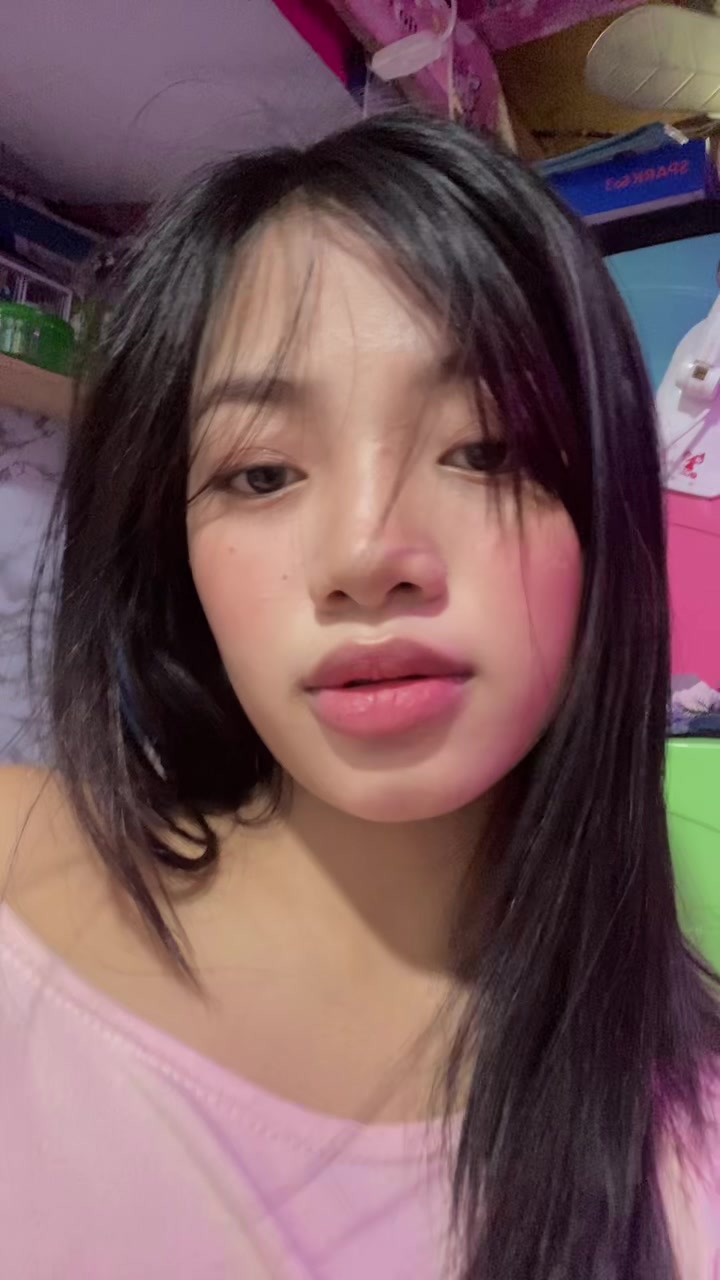 @aaajiancai2