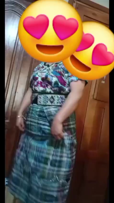@mari gonsales