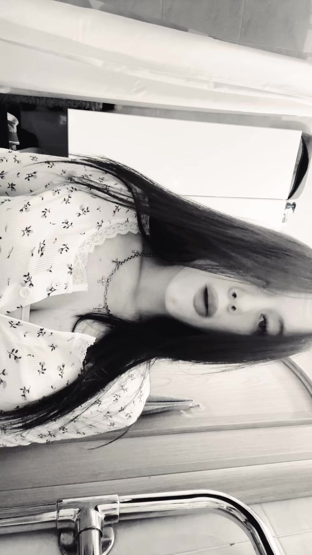 @🌷