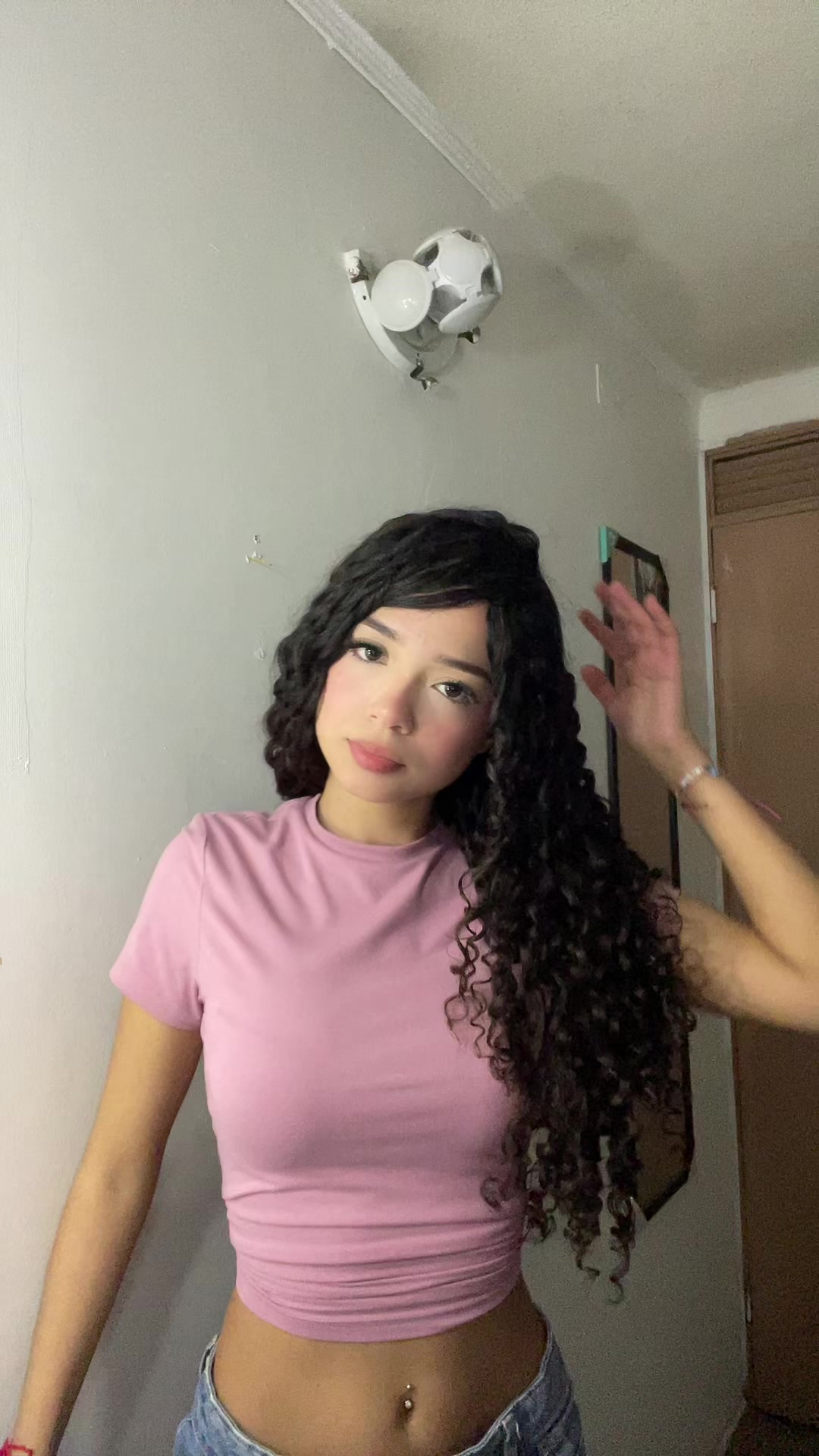 @vickyy