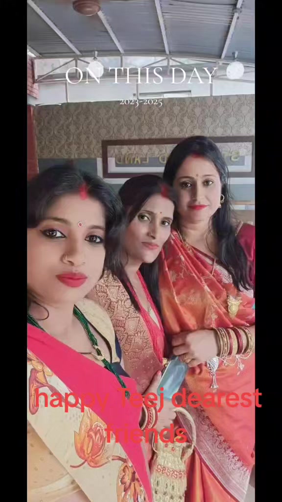 @Dipika ♡