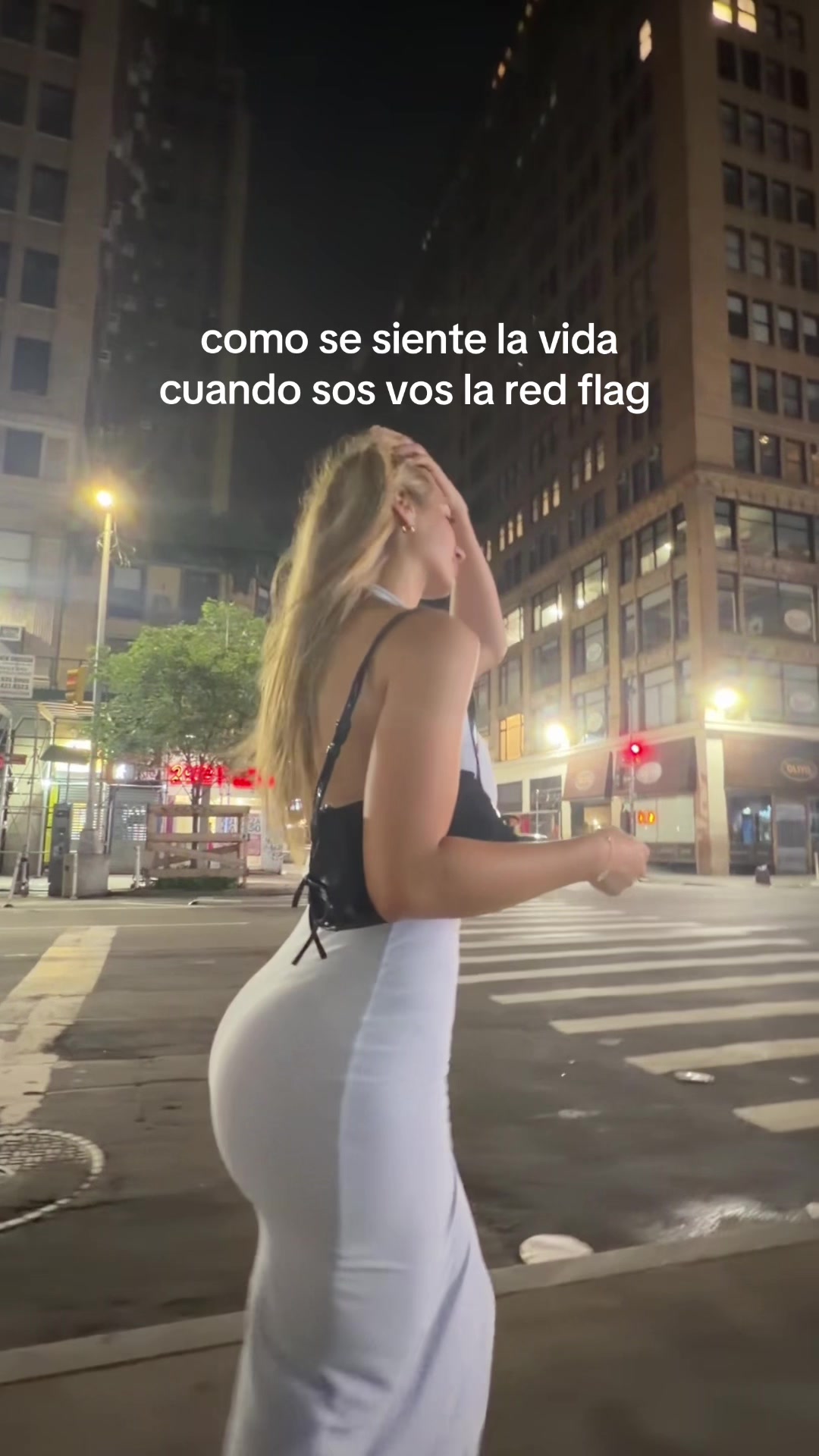 @Jazmin peralta