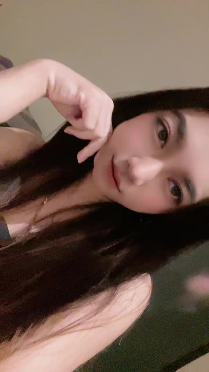 @辛迪🐙