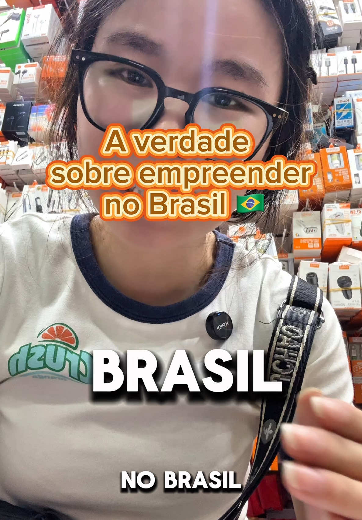 @jackdanieletronicos