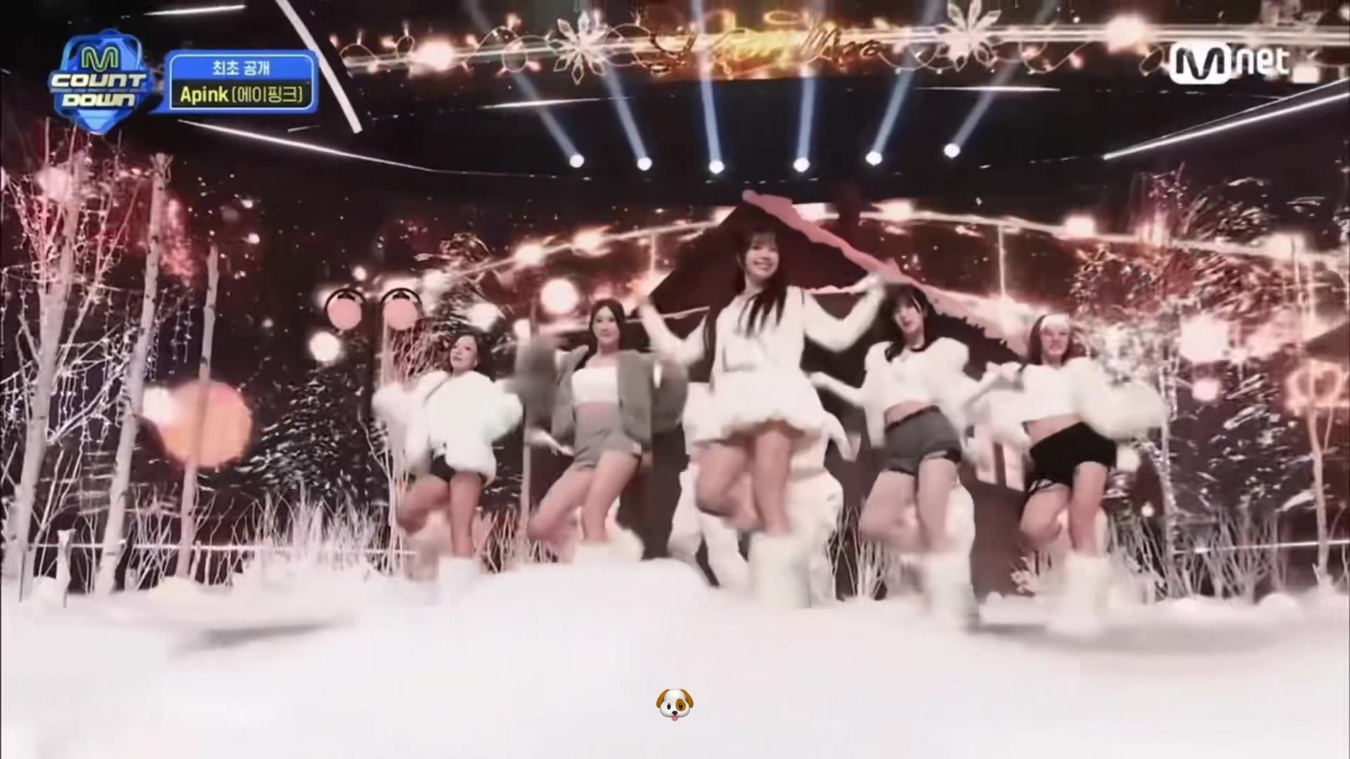 @eunji archives ๐ถ