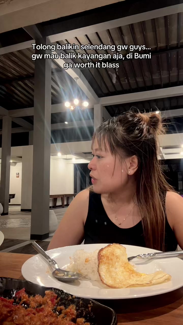 @Erivayp
