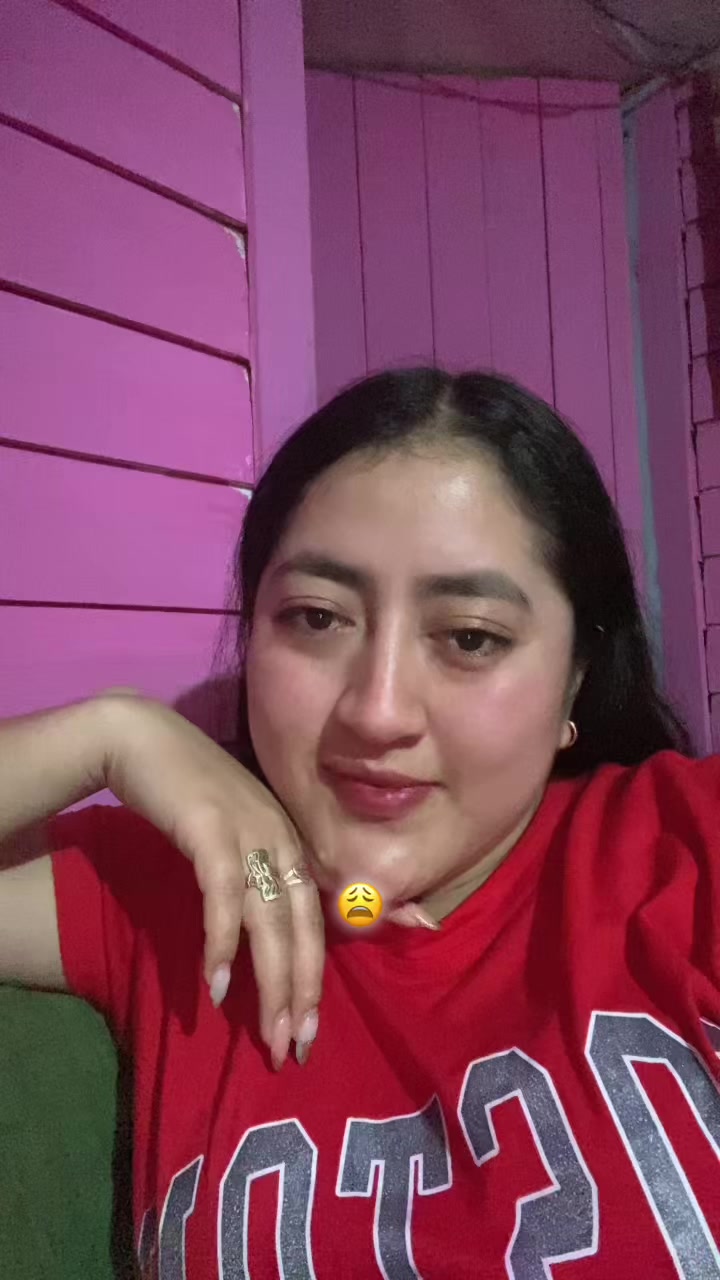 @Diliany Pérez Castro
