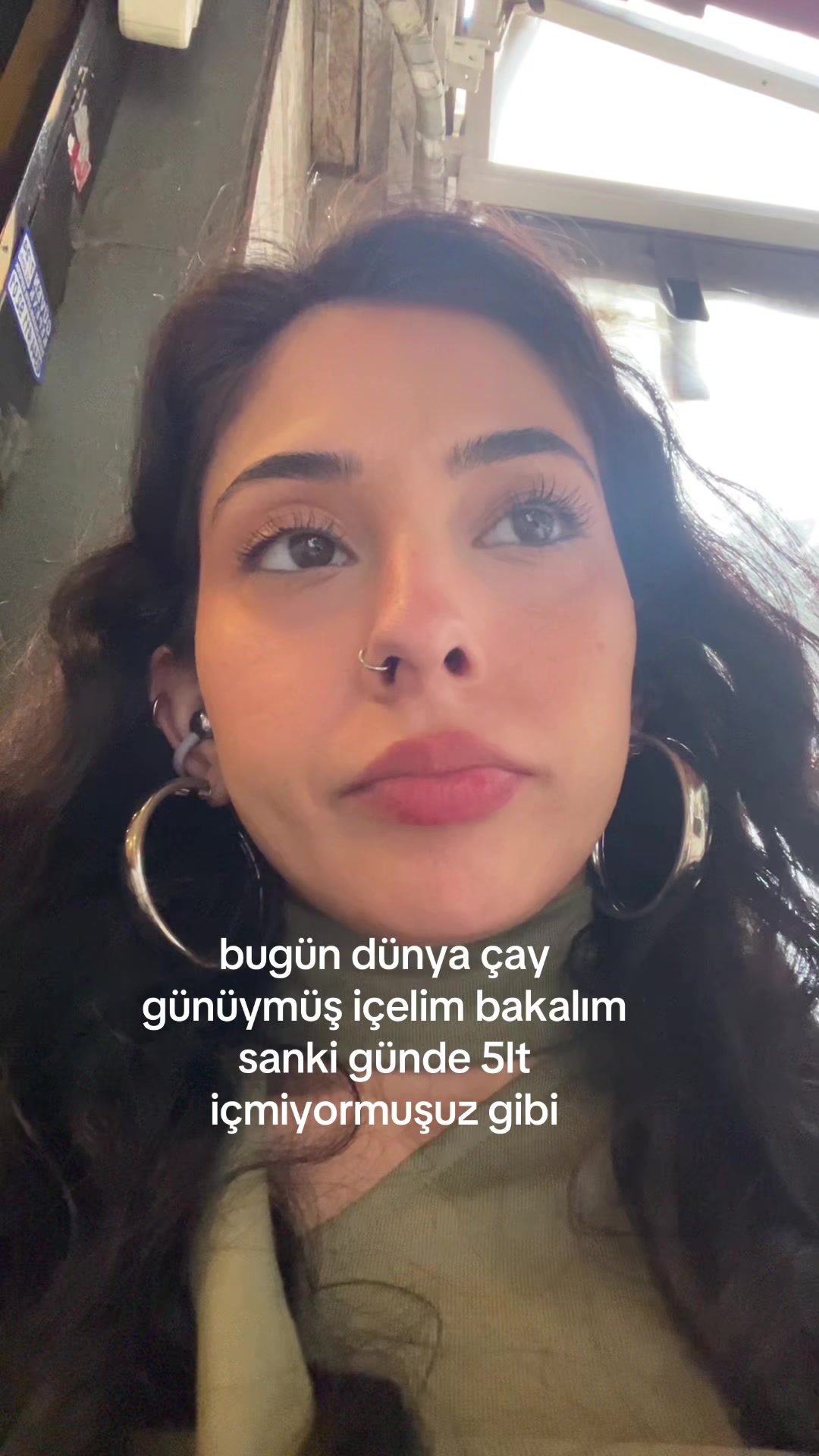 @gizembenya