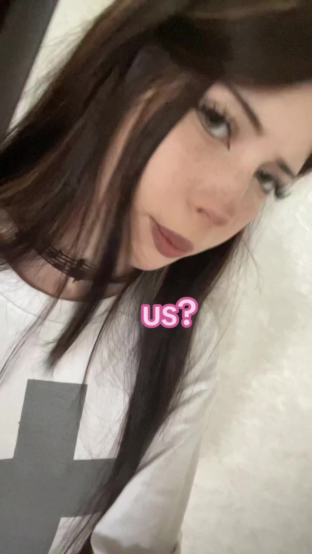 @🎵