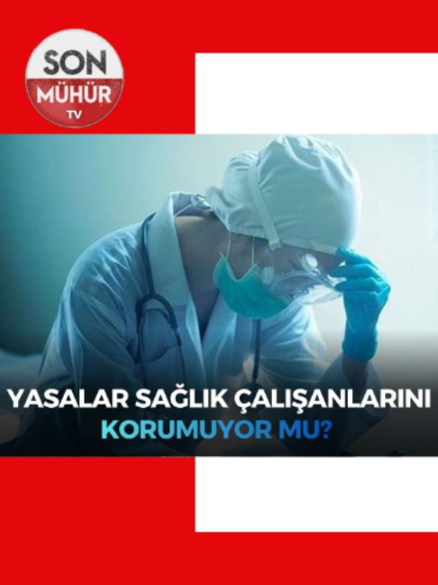 @SON M&Uuml;H&Uuml;R