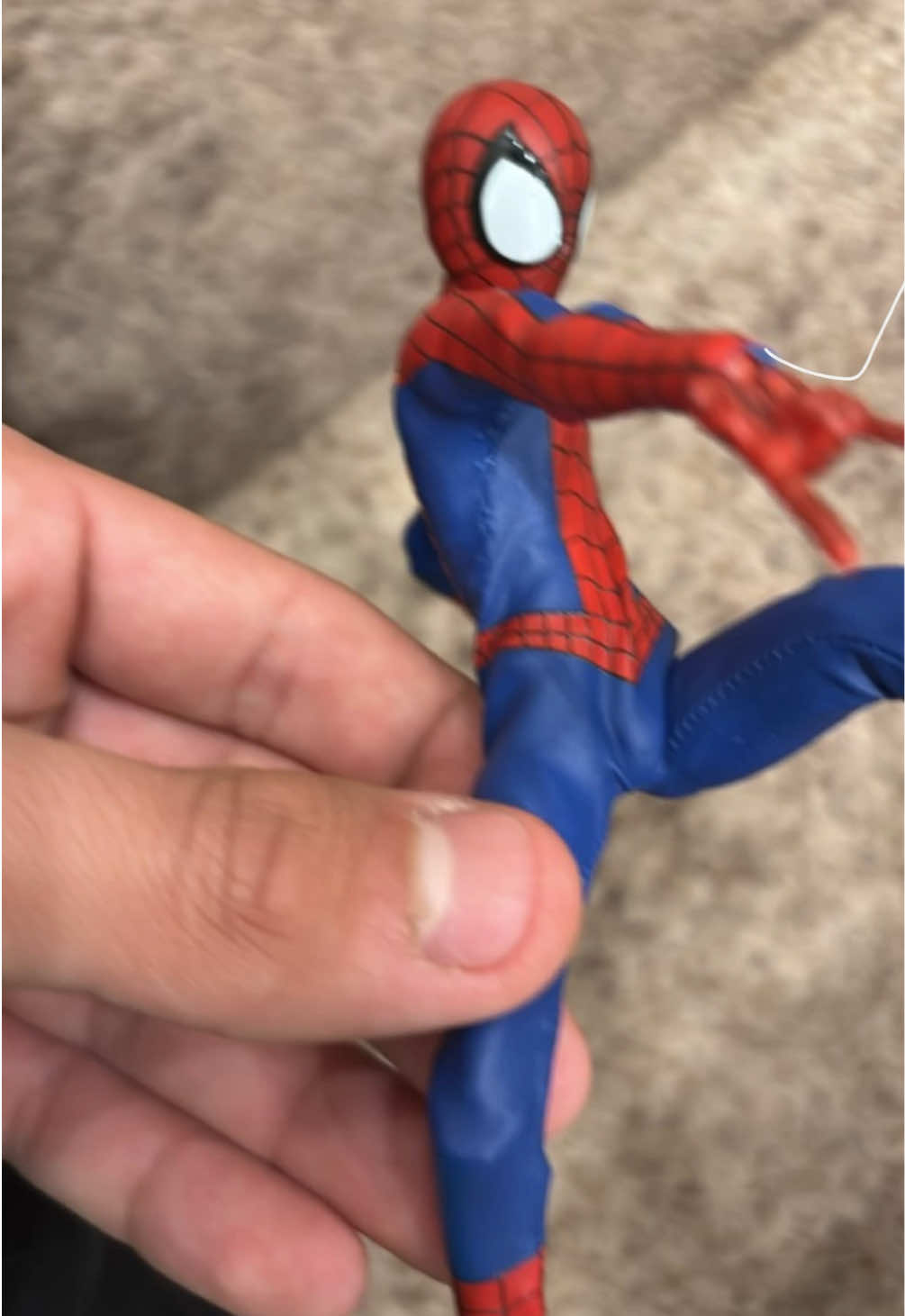 @Sani.animations1