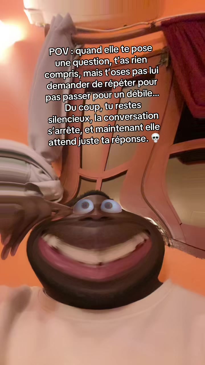 @Mvh