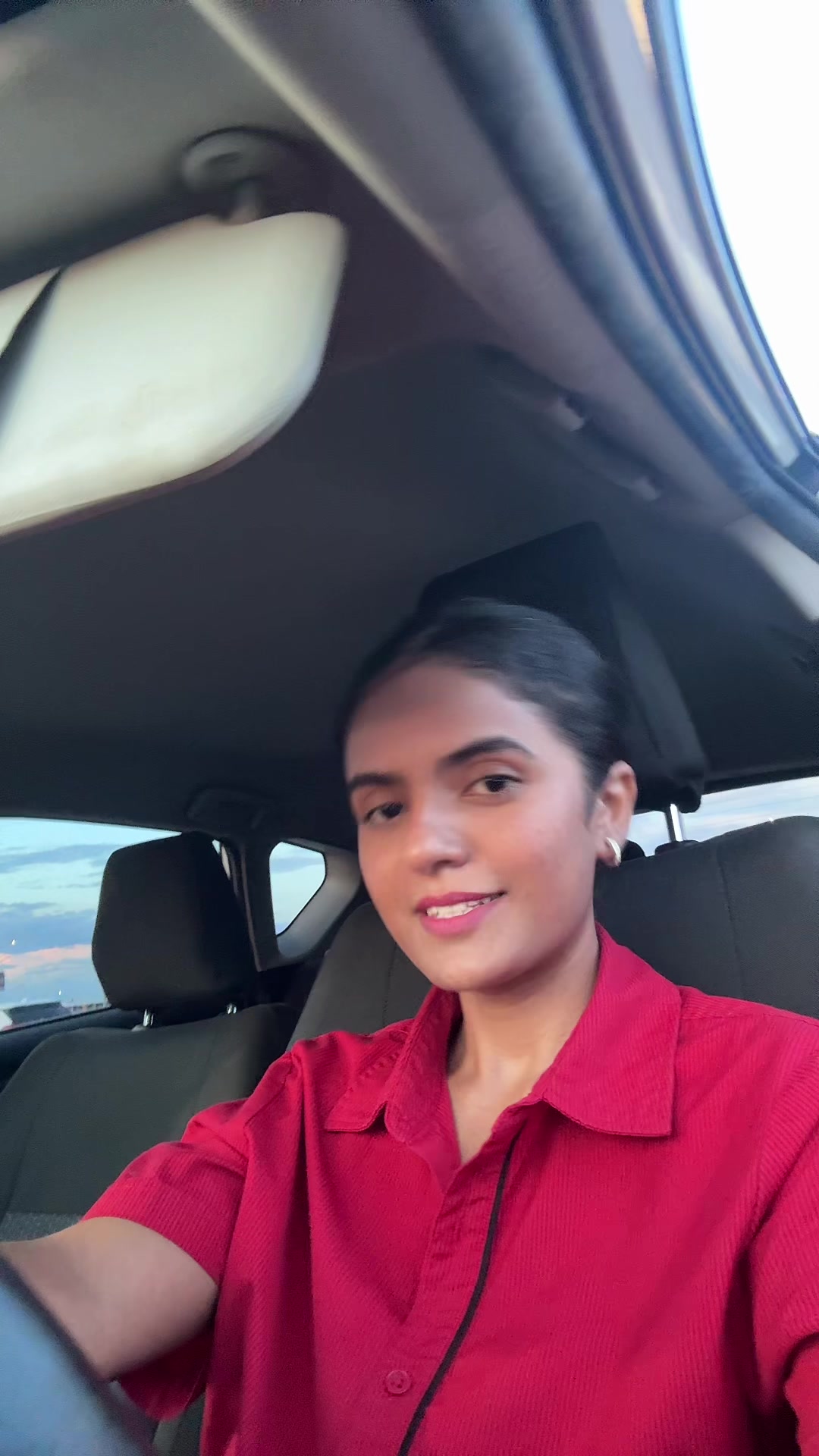 @Sadiksha
