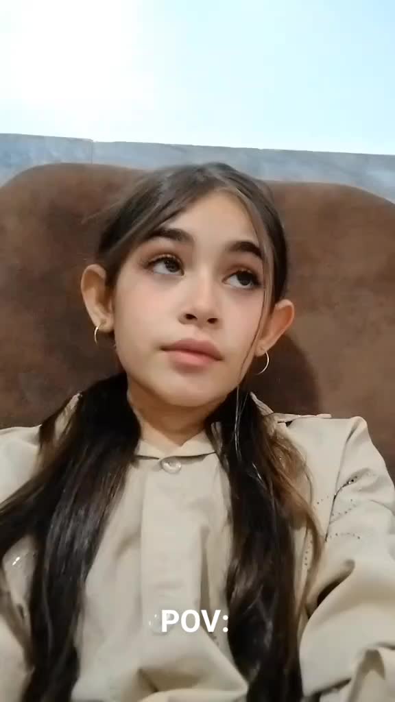 @MHRSANA-MHRSANA