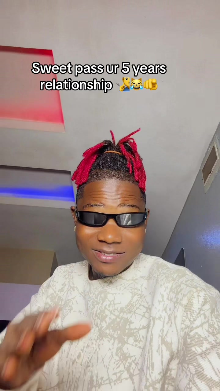 @Zuguluguoftiktok backup01