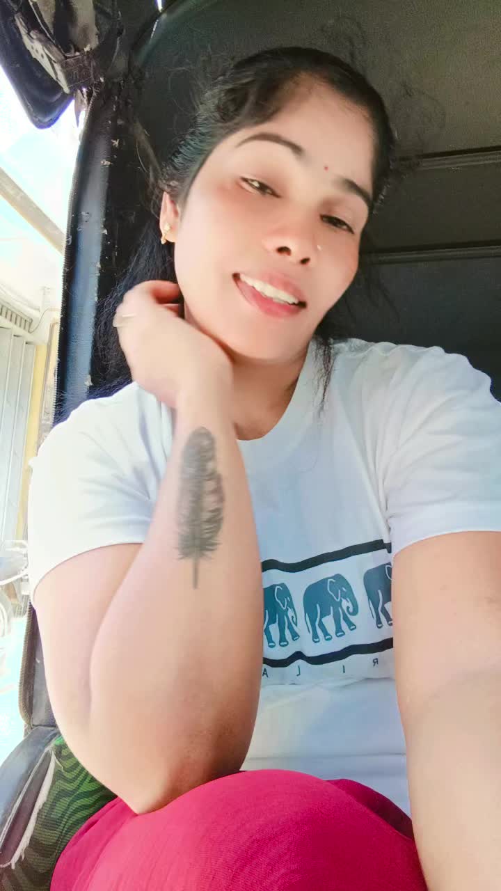 @R_E_B_E_K_K_A