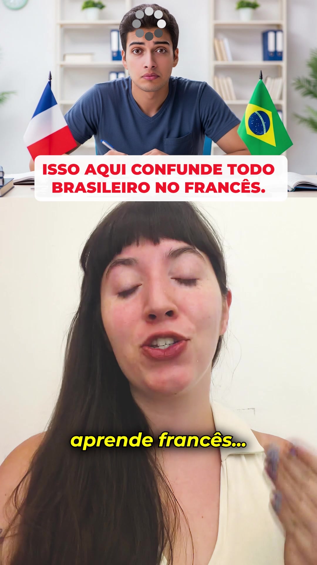 @Escola Voilà
