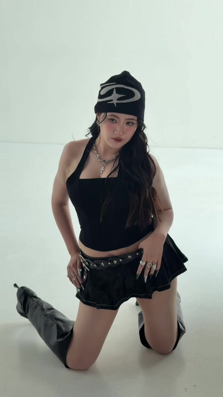 @จขบ.ปุยนุ่น (ช่องส่วนตัว)