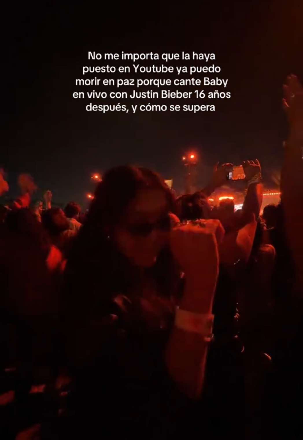 @alexandrameib