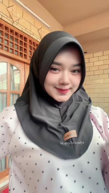 @sylvrwndyt