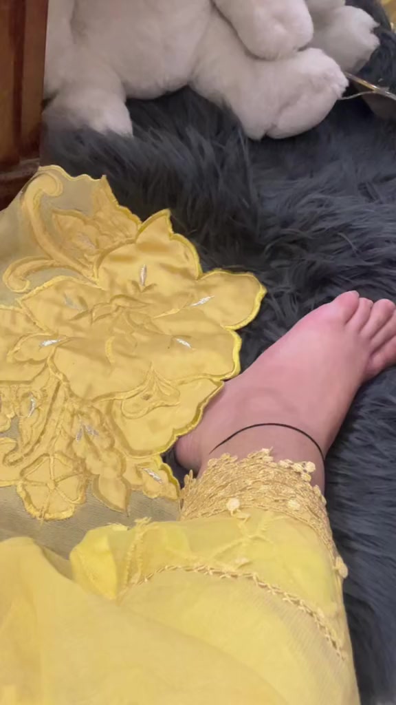 @اعوان زادی 🌸