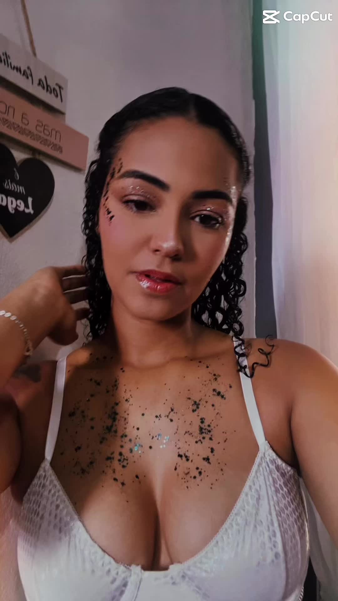@Dani Lunna🧜🏼&zwj;♀️