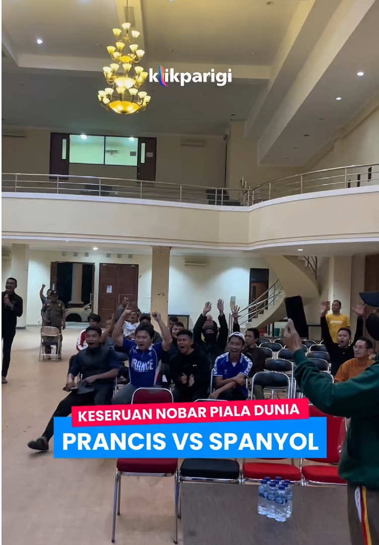 @KlikParigi