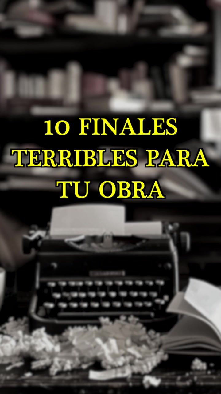 @Nélfer Velilla - Literatura