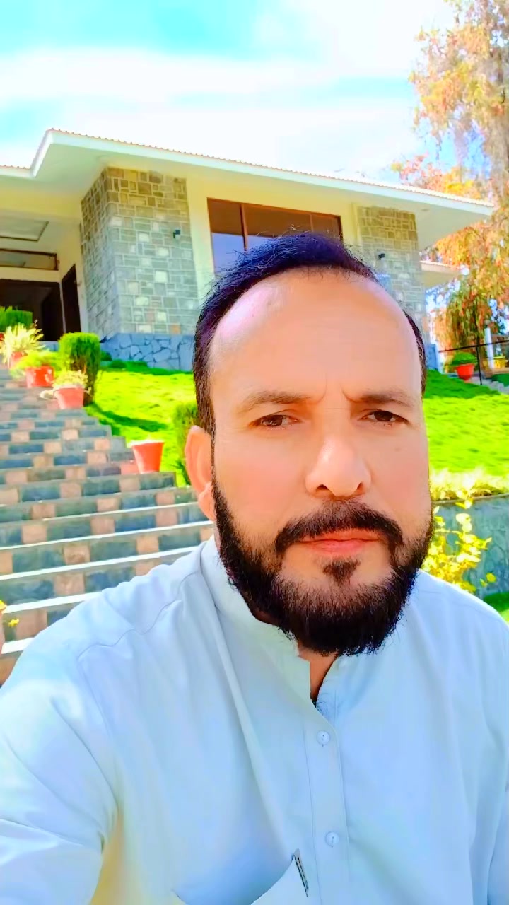 @tour_with_shaukat_ali