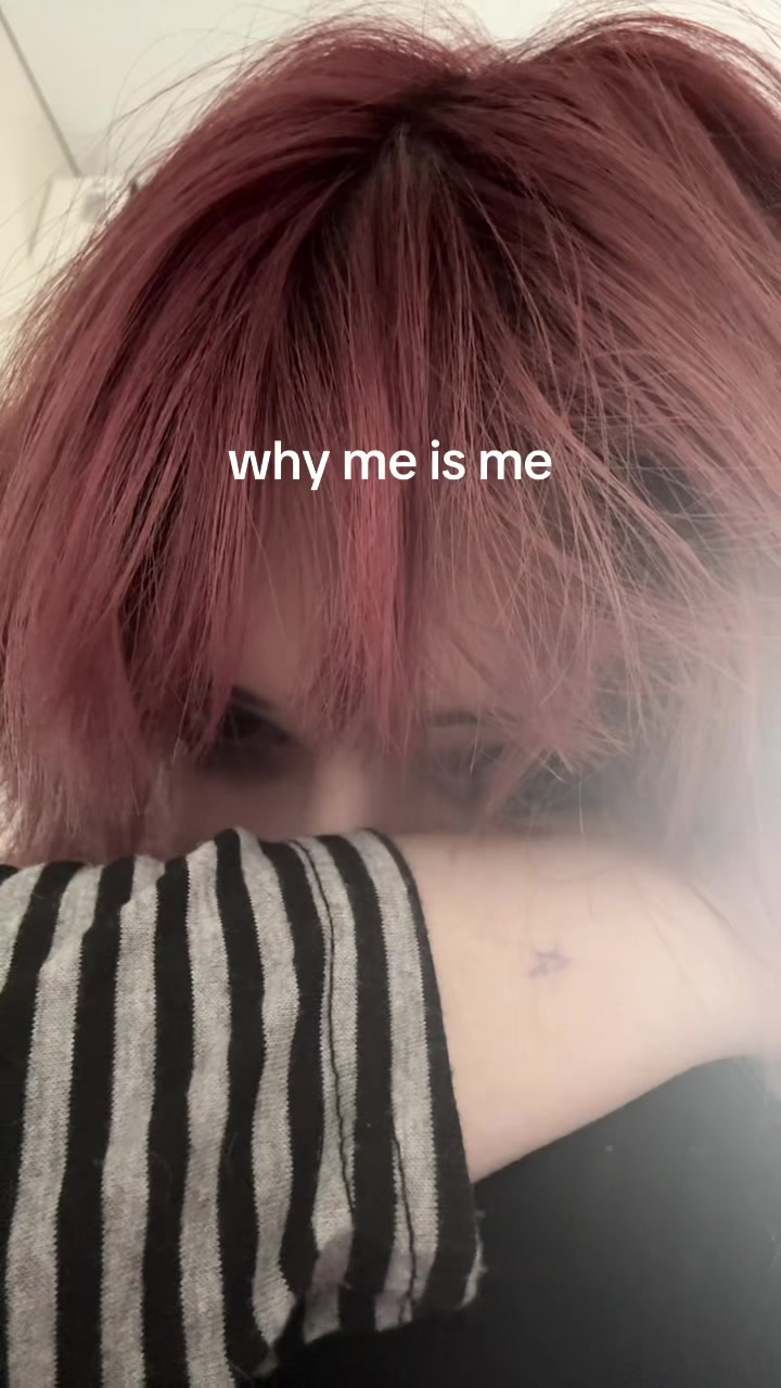 @ihmawtd 🦇