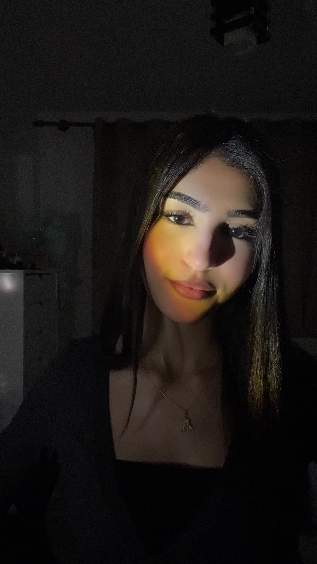 @AYA🇲🇦